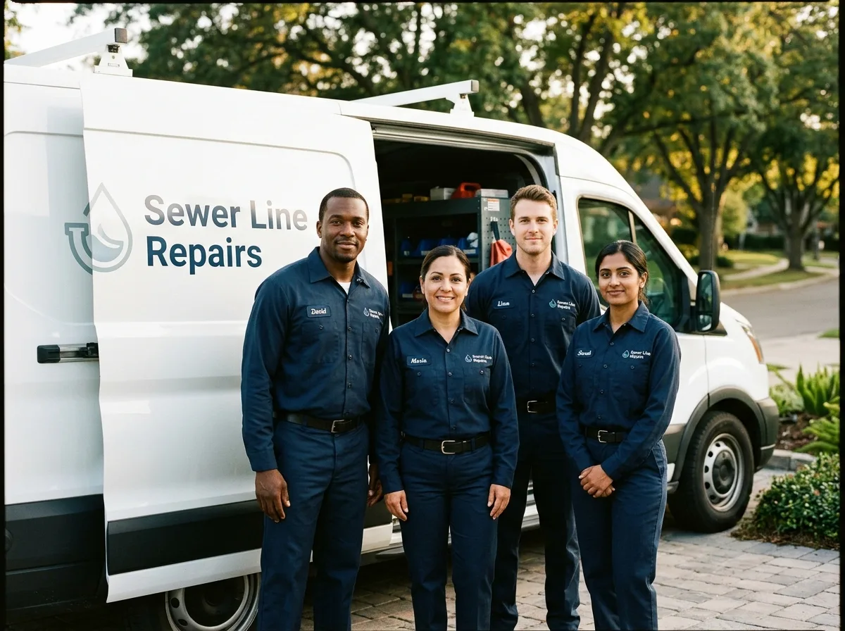 Emergency Plumber company in Pearisburg, VA