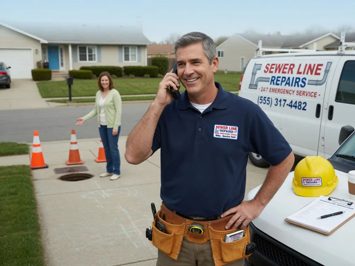 Emergency Plumber Pearisburg, VA FAQs